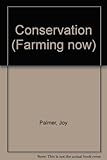 Conservation