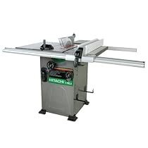 Hitachi C10LA Sale