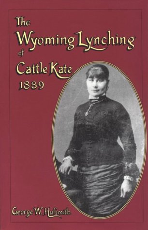 Wyoming