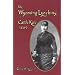 The Wyoming Lynching of Cattle Kate, 1889