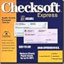 Checksoft Express