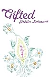 Gifted: A Novel