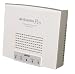 Buffalo Technology WLM2G54 54Mbps Wireless Intelligent Access Point