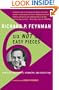 Six Not-So-Easy Pieces (Helix Books)