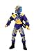Toys : Max Steel Motocross