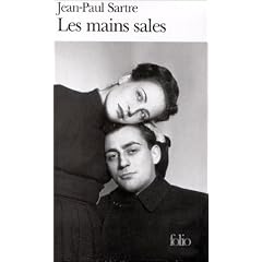 http://ecx.images-amazon.com/images/I/41466JFCEZL._AA240_.jpg