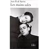 Les Mains sales