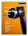 Book Freedonia Focus on Power Tools