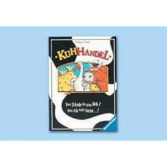 Kuhhandel