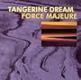 Force Majeure