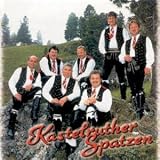  -  Bei Uns in Tirol