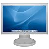 プレアデス Rain Design i360 Apple Cinema Display Turntable Silver RDI360CINE