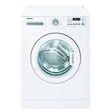 Blomberg-Waf-5320-We20-Frontlader-Waschmaschine--A-ab