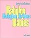 Books : Marie-Jo Lafontaine: Babylon Babies