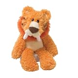 Gund Caleb 14" Tiger Plush