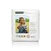 Nature Babycare Eco-Friendly Chlorine-Free Diapers, Size 5 (27-Pounds), 92 Diapers [Amazon Frustration-Free Packaging]