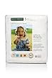 Nature Babycare Eco-Friendly Chlorine-Free Diapers, Size 5 (27-35 Pounds), 23 Diapers (Pack of 4)