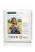 Nature babycare Eco-Friendly Chlorine-Free Diapers, Size 5 (27-Pounds), 92 Diapers [Amazon Frustration-Free Packaging]