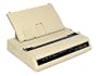 Okidata Ml184 Turbo 9Pin 300Cps Narr Par 120V IBM Emulation