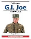Warman's G.I. Joe...