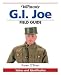 Warman's G.I. Joe Field Guide: Values and Identification (Warman's Field Guides)