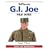 Warman's G.I. Joe Field Guide: Values and Identification (Warman's Field Guides)