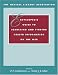 The Medical Library Association Encyclopedic Guide to Searching and Finding Health Information on the Web: Diseases and Disorders/Mental Health and Mental ... Search Strategies/Cumulative Index