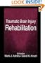 Traumatic Brain Injury Rehabilitation
