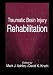Book Traumatic Brain Injury Rehabilitation
