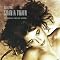 Shania Twain discography, in chronological order