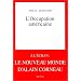 L'occupation am�ricaine