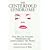The Centerfold Syndrome: How Men Can Overcome Objectification and Achieve Intimacy with Women (Jossey Bass Social and Behavioral Science Series)