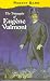 Books : The Triumphs of Eug`ene Valmont (Oxford Popular Fiction)