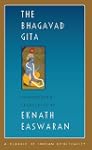 The Bhagavad Gita (Classics of Indian...
