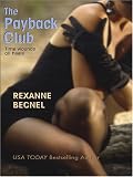 The Payback Club (Harlequin Next)
