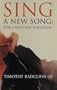 Sing a New Song: The Christian Vocation