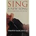 Sing a New Song: The Christian Vocation