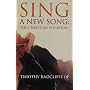 Sing a New Song: The Christian Vocation