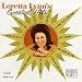 Loretta Lynn - Greatest Hits