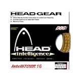Head Intelli Tour Tennis String - Set