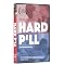 MORE 'dark' gay movie and/or mystery/thriller collection (List #13)