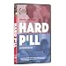 MORE 'dark' gay movie and/or mystery/thriller collection (List #13)