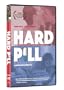 Hard Pill