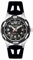Freestyle Men's Gold Coast Polyurethane Watch #FS77501