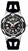 Freestyle Men's Gold Coast Polyurethane Watch #FS77501
