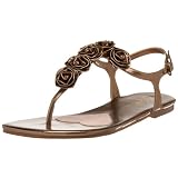Endless.com - Buy discount shoes and handbags - Save on cheap shoes and handbags