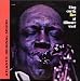 Live at Fillmore West [Digi Pa von King Curtis - alle Infos