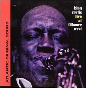 Southern Jazz
