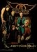 Aerosmith Just Push Play 30'' x 40'' Textile/Fabric Poster