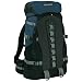 A Complete Inexpensive Survival/ SHTF Bag
